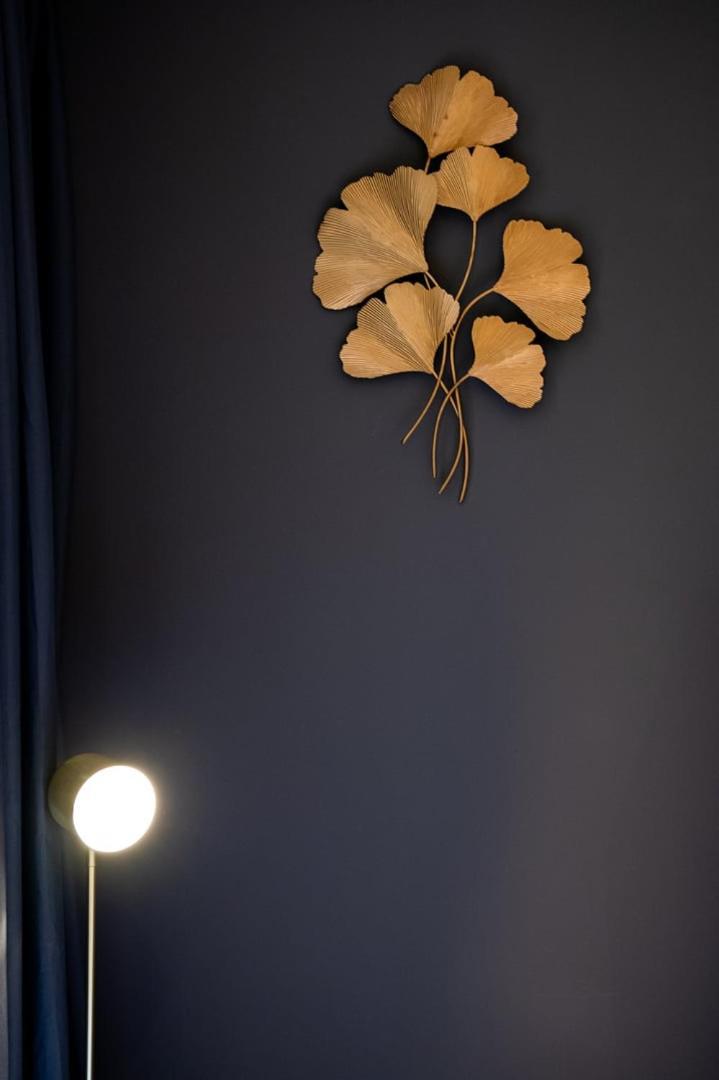 Le St Germain - Petillant Studio Decore Avec Gout En Centre-Ville リヨン エクステリア 写真